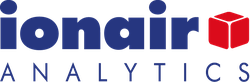 ionair Customer Community
